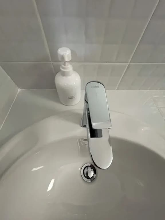 Hotel photo 30