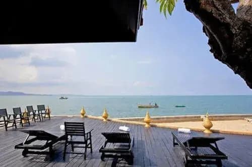 Hotel photo 17