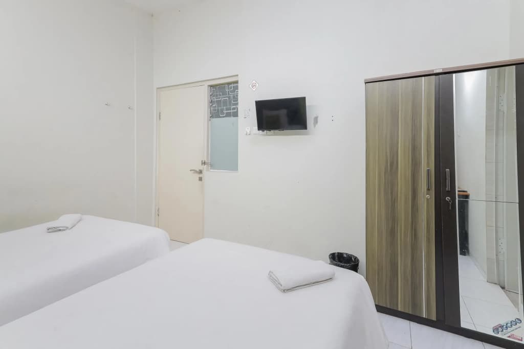 Hotel photo 25