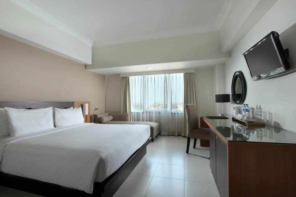 Hotel photo 38