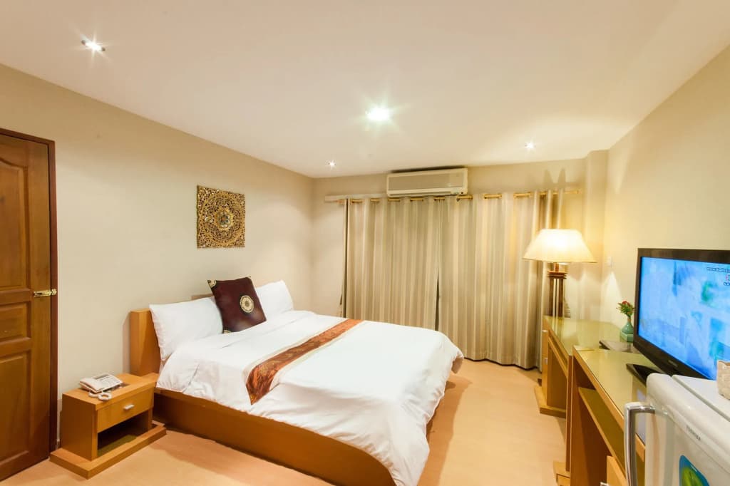 Hotel photo 4
