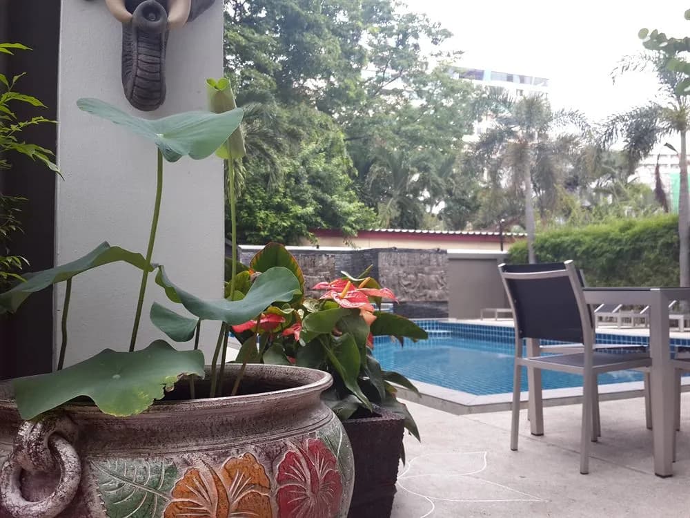 Hotel photo 26