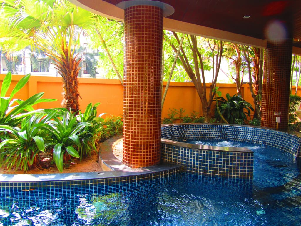 Hotel photo 25