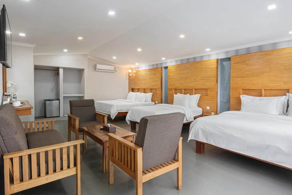 Hotel photo 42