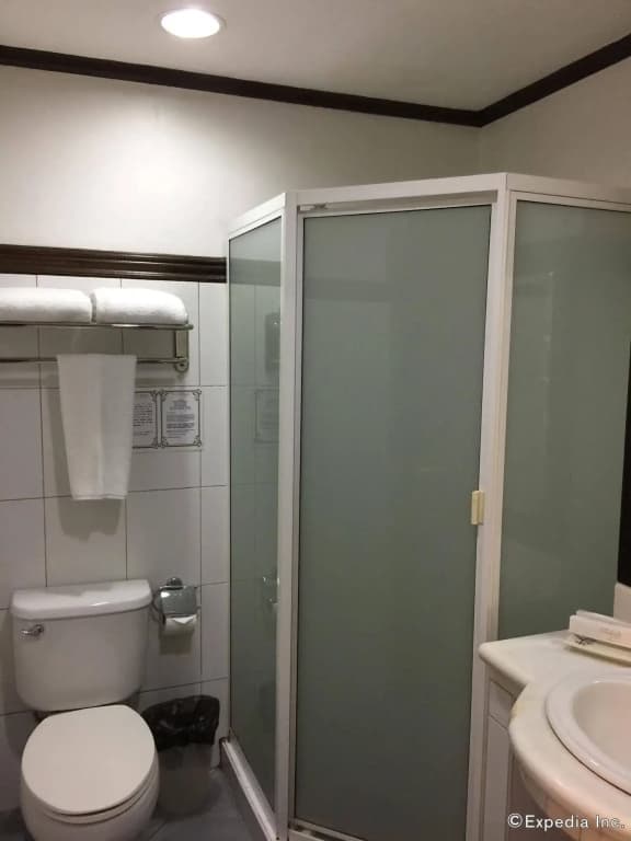 Hotel photo 31