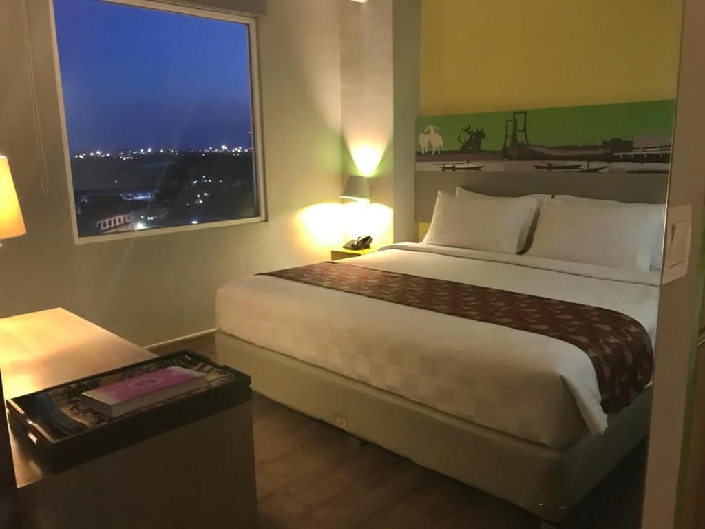 Hotel photo 28
