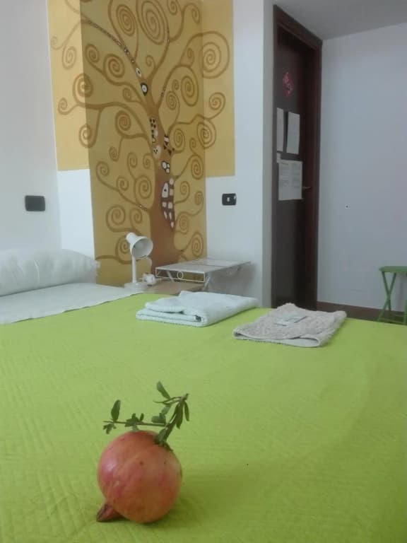 Hotel photo 28