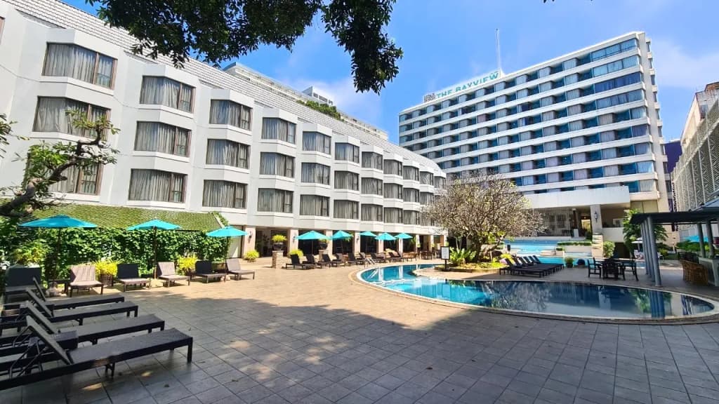 Hotel photo 31