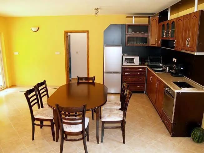 Hotel photo 27