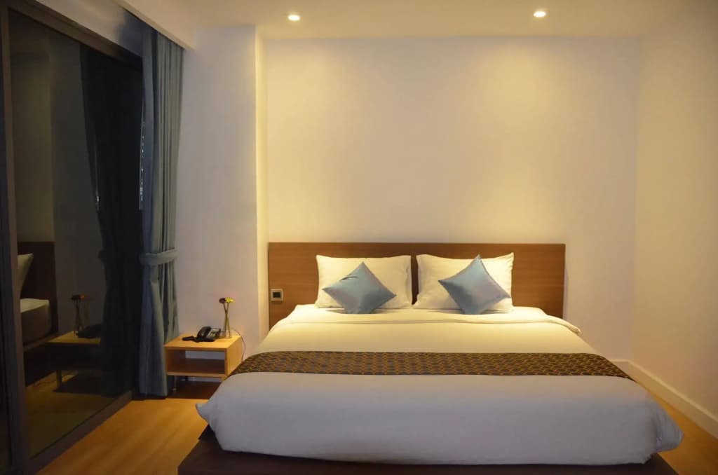 Hotel photo 35