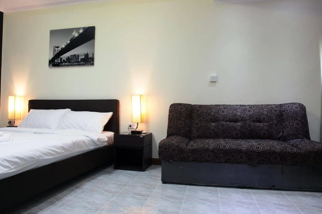 Hotel photo 34