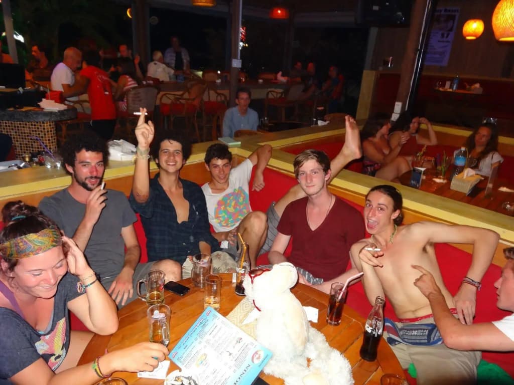 Hotel photo 29
