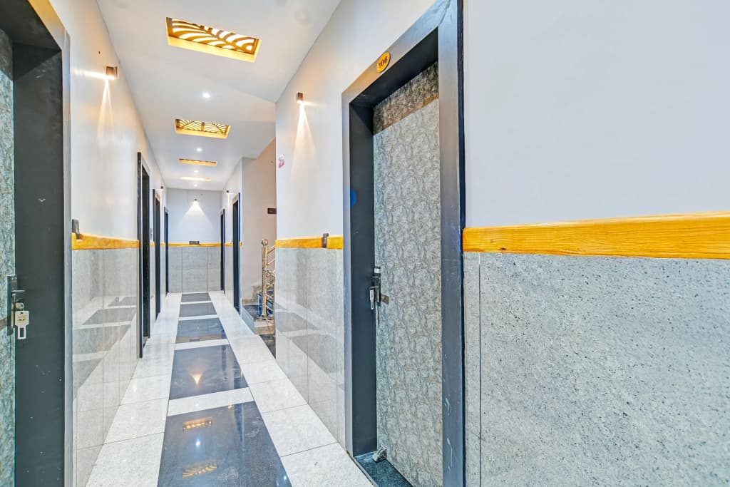 Hotel photo 7
