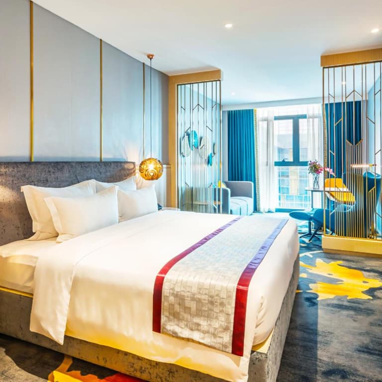 Hotel photo 41