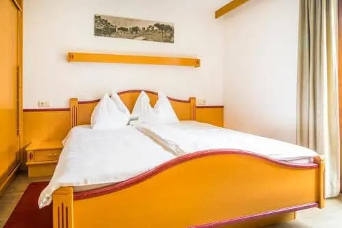 Hotel photo 37