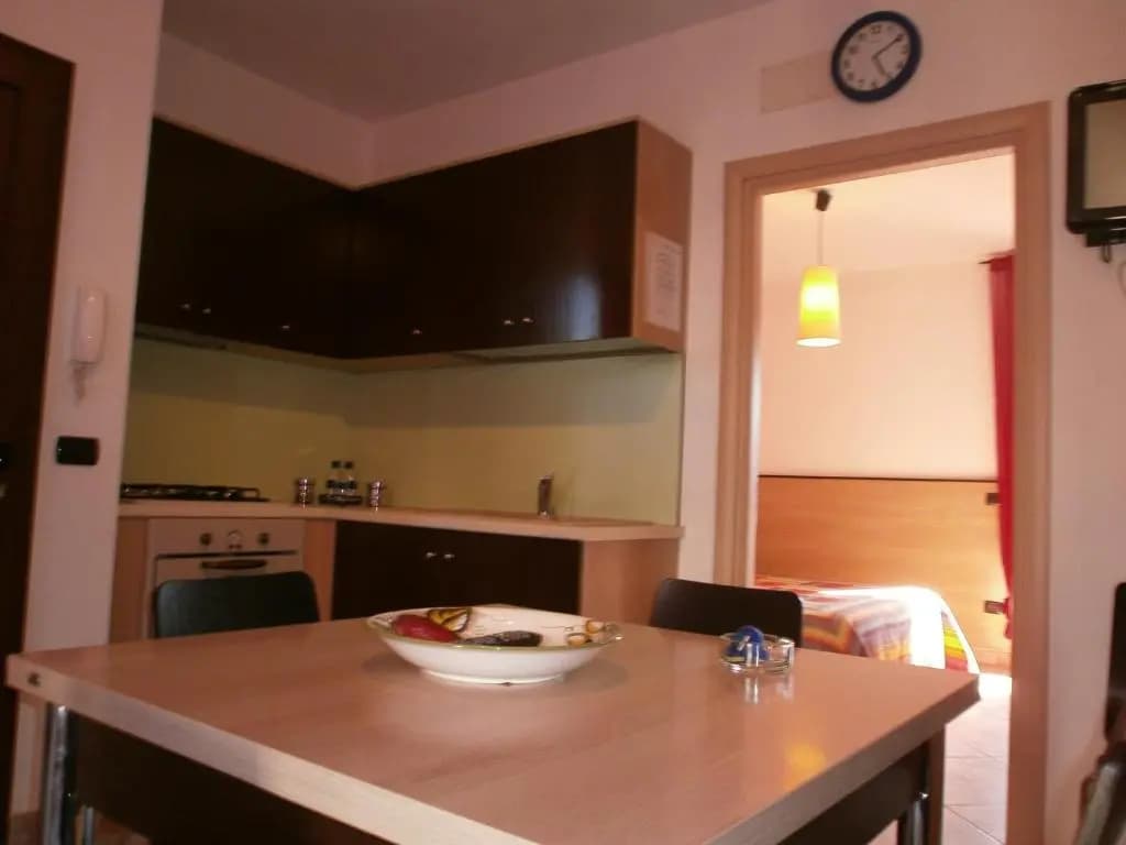 1 Bedroom Cottage