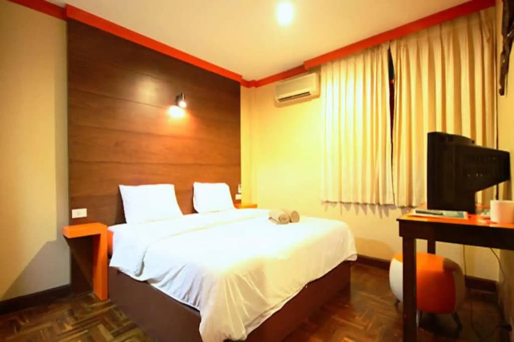 Hotel photo 26