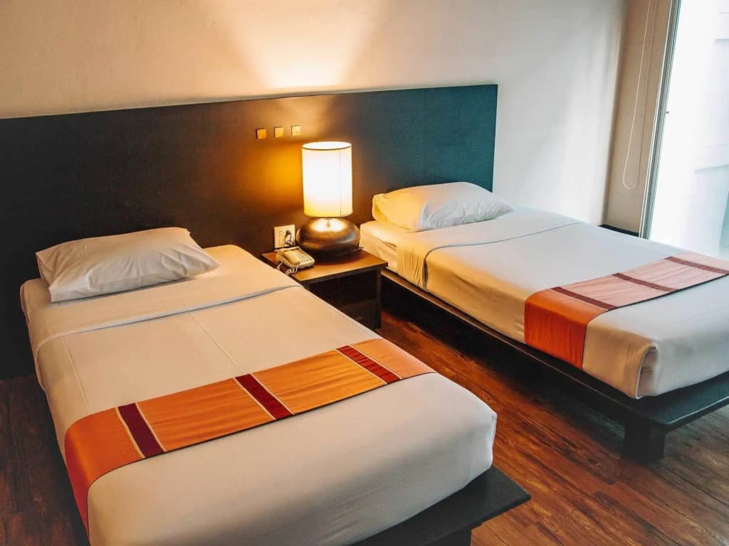 Hotel photo 4