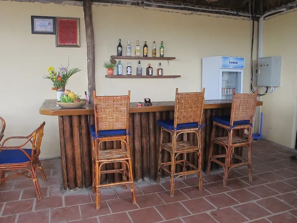 Hotel photo 25