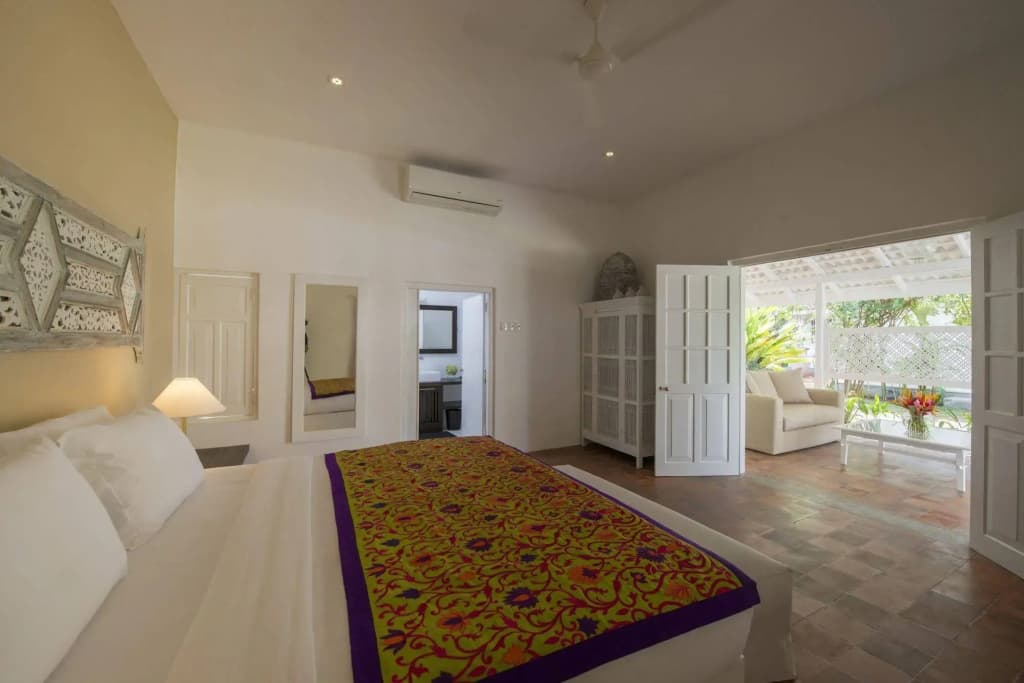 Hotel photo 40