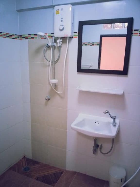 Hotel photo 34