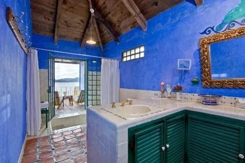 Hotel photo 33