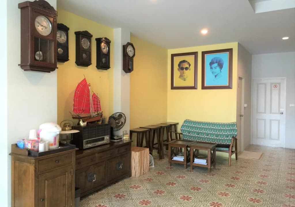 Hotel photo 3