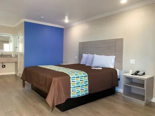 Hotel photo 33