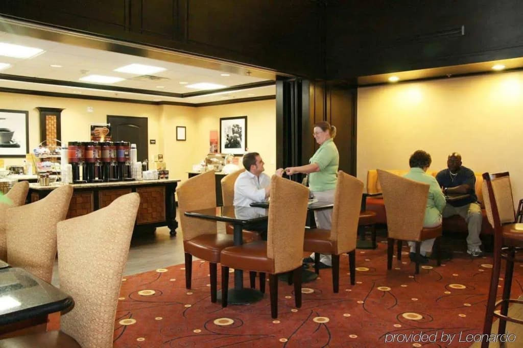 Hotel photo 28
