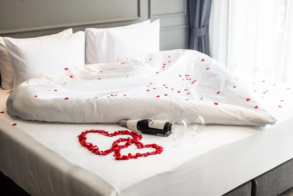 Hotel photo 48