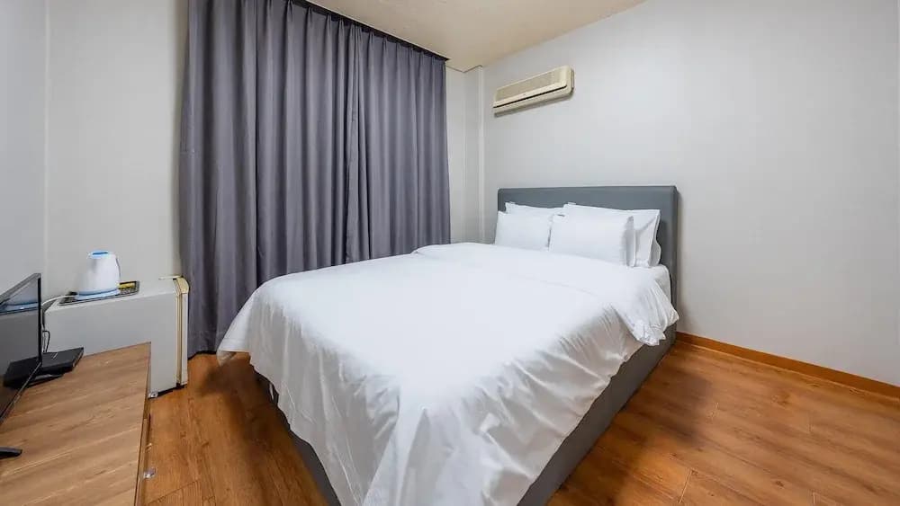 Hotel photo 36