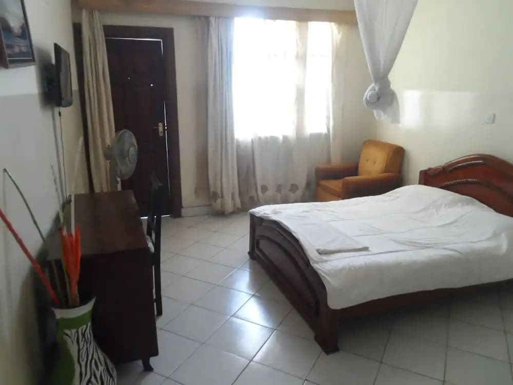 Hotel photo 30