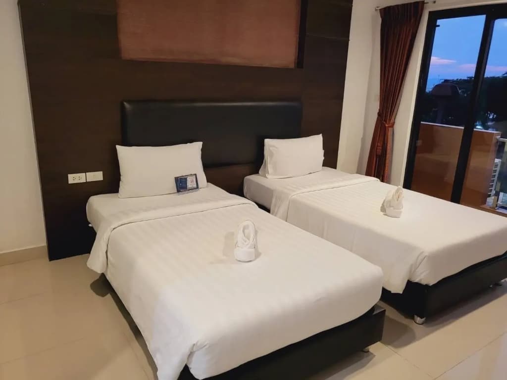 Hotel photo 49