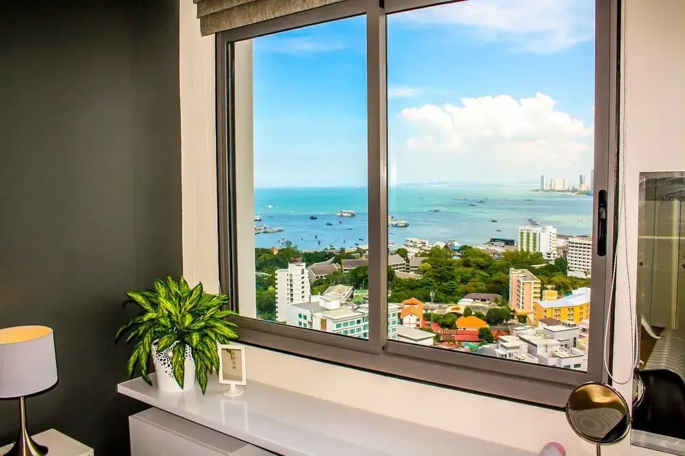 Hotel photo 30