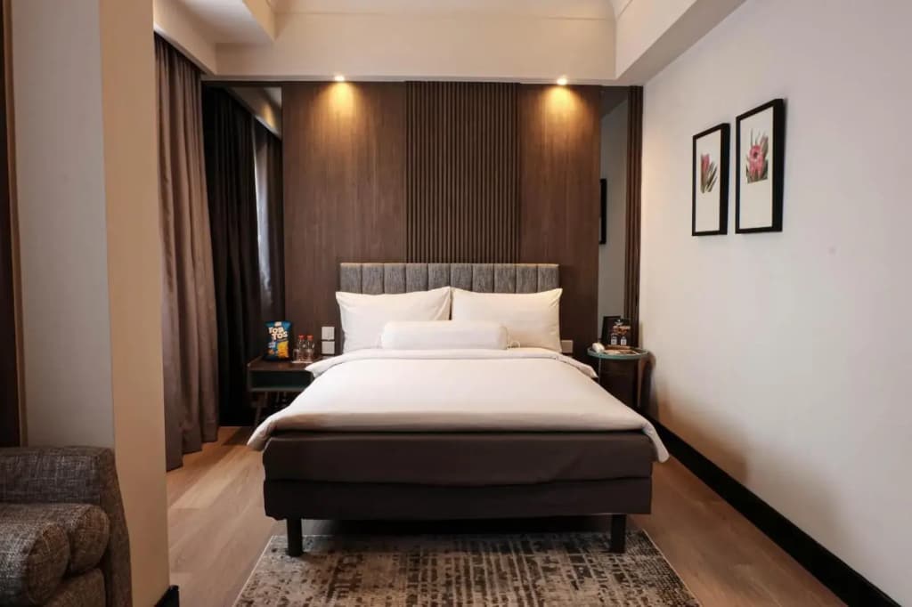 Hotel photo 32