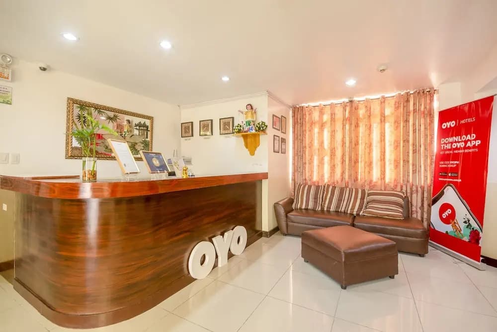 Hotel photo 26