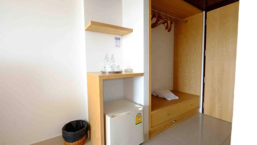Hotel photo 43