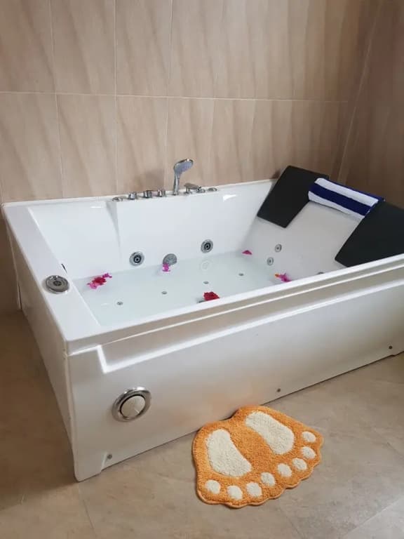 Hotel photo 25