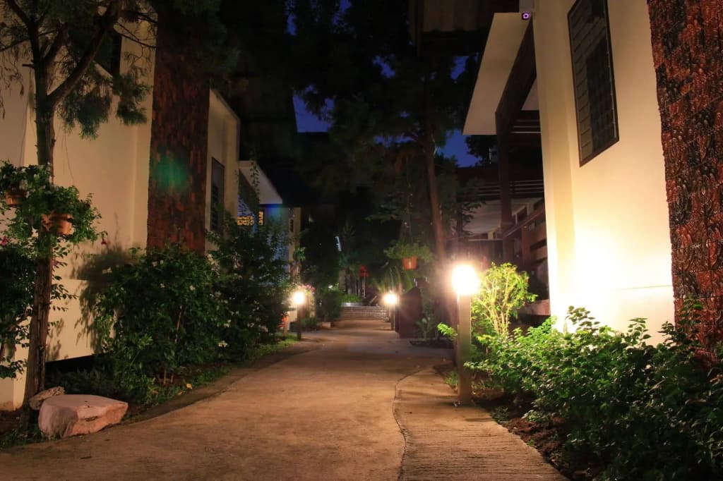 Hotel photo 23