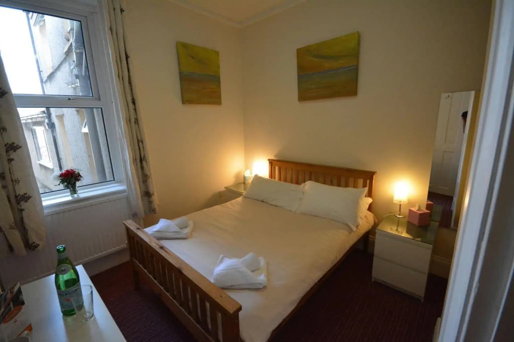 Hotel photo 29