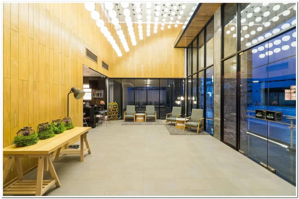 Hotel photo 34