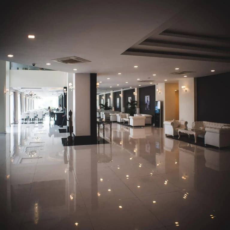 Hotel photo 28