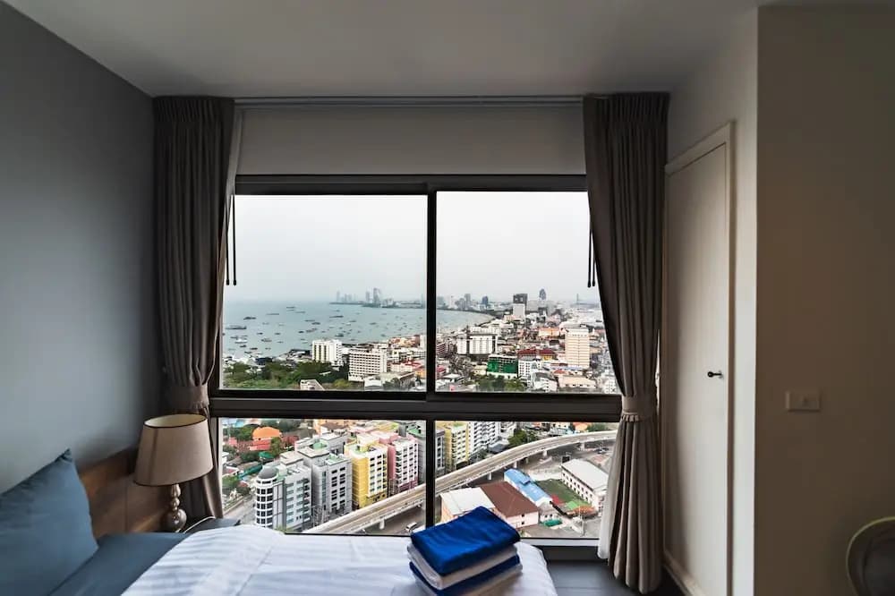 Hotel photo 41