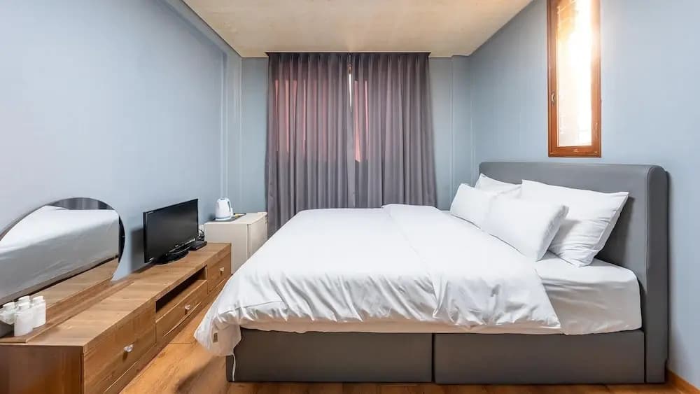 Hotel photo 28