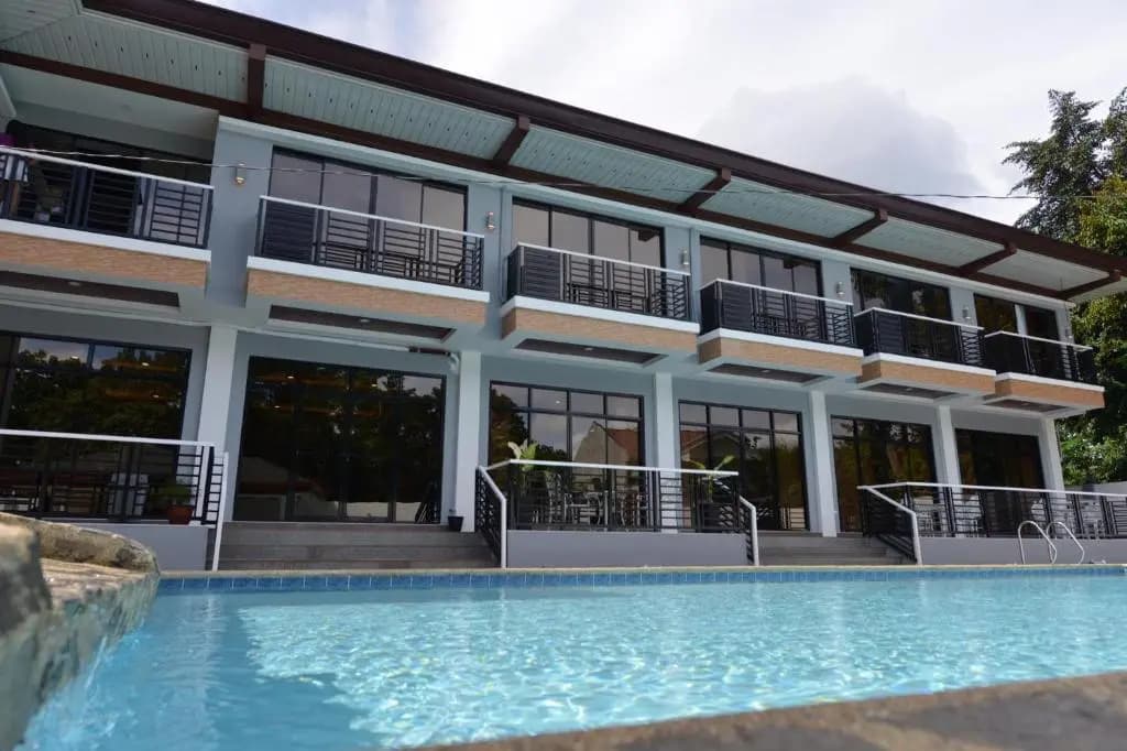 Hotel photo 17