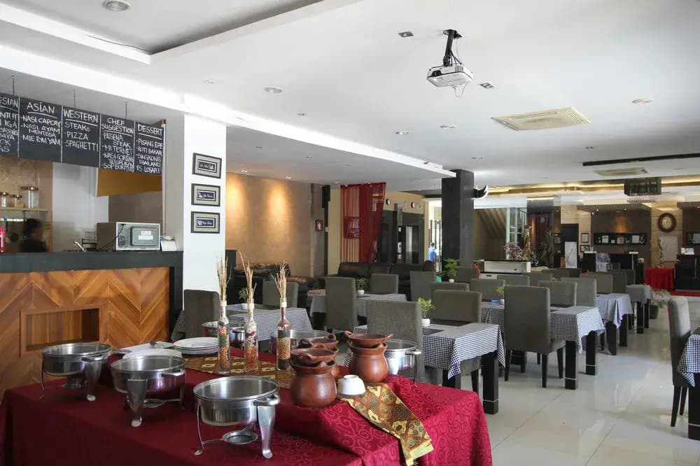Hotel photo 21