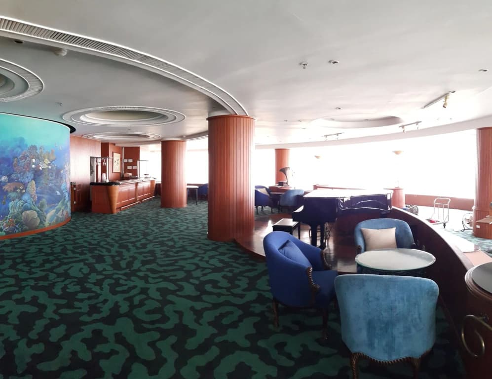 Hotel photo 29