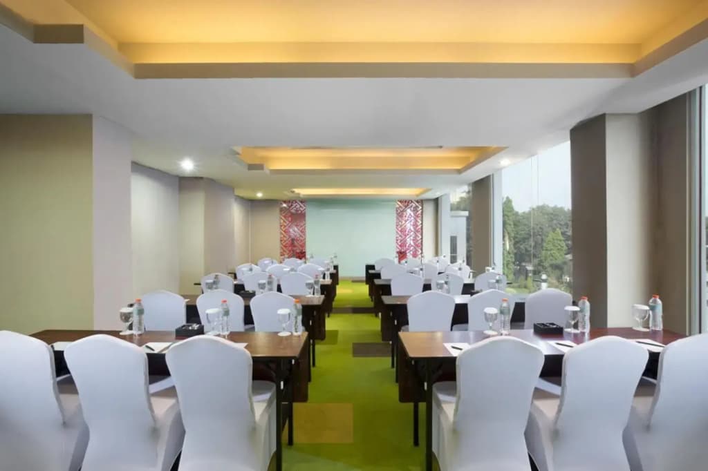 Hotel photo 15