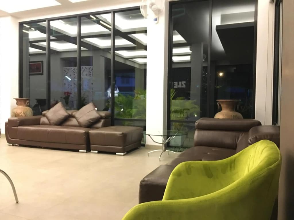 Hotel photo 38