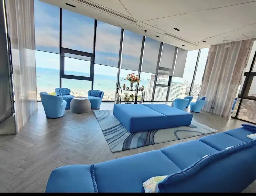 Hotel photo 32